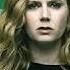 Sharp Objects Audiobook By Gillian Flynn