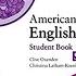 American English File Starter First Edition PDFs Audios Test Completo Tapa Violeta