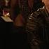 G Eazy I Wanna Rock Official Video Ft Gunna