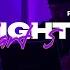 Late Night Feels Playlist Pt 5 Drake SZA Chris Brown Summer Walker Frank Ocean