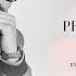 Peter Herold Praise The Lord By Peter Herold Peter Peet Ferencz Gospel Heart EP