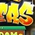 Subway Surfers World Tour Amsterdam Trailer