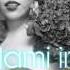 Dami Im Gladiator 7th Heaven Pop Club Mix