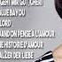 Mireille Mathieu Greatest Hits Full Album Top 20 Best Songs Of Mireille Mathieu