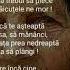 Irina Loghin O Batrana Intr O Gara