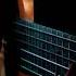 Classic Moves Classicalguitar Relaxing Bass Album Neima