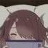 Sco I Can T Take It Anymore Best Part