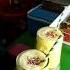 Patham Milkshake Summa Food Drink Juice Funnyviral Juicelover By Meera Juice Corner