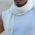AFRO HOUSE MIX VOL 3 DUBAI DESERT