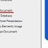 Fix For The Missing Right Click New Microsoft Word Document Choice