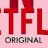 Netflix International Dutch PAX BMB Bootleg Continue Game Over
