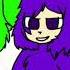 Top 10 Memes De Slendytubbies 3 Xd