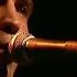 L Affaire Louis Trio MJC De Saint Etienne 1993 LIVE