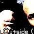Onyx Ft Move Yo Coming Outside Remix