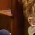 CA V MENENDEZ 1993 Kitty Menendez S Sister Sister In Law Testify