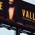 The Valley Feat Miles Wesley