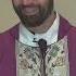 If You Ever FEEL UNLOVED Watch This Fr Alex De Paulis Homily Clip April 13 2022