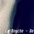 La Bouche Be My Lover Dj Peretse Remix
