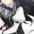 Nightcore Stupid Love Lady Gaga
