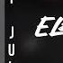 SET JULIO MEDUSAS DJ ELEAZAR