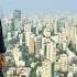 Inside A 50 000 000 Billionaire S Home In Mumbai INDIA