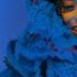 Coi Leray Medicine Prod Emrld Official Video