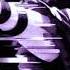 KUTE Killanoia Tokyomane KRUSH GIRL 2 Slowed Visualizer