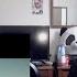H E R Slide Official Video Ft YG REACTION