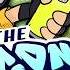 The Concept Of Love Jet Set Radio Future REMIX