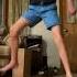 Go Daddy Go Shorts Ytshorts Song Godaddygo Dance Dancing Dancevideo Robert Is1mi
