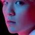 Teaser 2 TEEN TOP 틴탑 Run Away