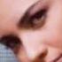 Tuba Büyüküstün NEW By ÖzLTuBFan
