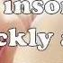 What Can I Take For Insomnia