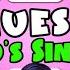 Can You Guess Who S SINGING Descendants The Rise Of Red Red Mal Chloe Uliana Evie Carlos