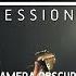 Camera Obscura New Year S Resolution 4AD Session