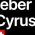 Doctor Therapist To The Worlds Superstars Justin Bieber Miley Cyrus Bella Hadid Daniel Amen
