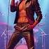 YOU ARE MY SWEET HEART Eurodisco Italodisco 80 S