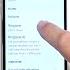 How To Set A Custom Ringtone On LG Q6