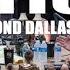 Joe Rogan Experience 1166 Diamond Dallas Page