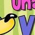 Una Rata Vieja Canción Infantil