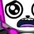 Combo Panda Crying Sponsored By Preview 2ppg Effects