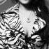 Amy Winehouse Back To Black EFIX EDGAR Remix Ft XKAEM