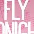 Tunog Star Magic Ylona Garcia Performs Fly Tonight