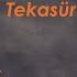 Tekäsur Süresi Kurany Kerim Türkmen Dilinde Mealy