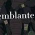 Rap Do Madara
