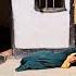 One Room One Secret Heshmat S Silent Ride To The Court