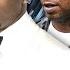 P Diddy On Trial Kid Cudi S Car Bombing Testimony Rocks Court