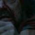 Vikings King Aelle S Death Blood Eagle Ending Scene Season 4B Official Scene 4x18 HD