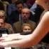 Maria João Pires And Lilit Grigoryan Franz Schubert Fantasy In F Minor Op 103 Live