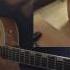 S E X Nickelback Acoustic Instrumental Nathan Legendre